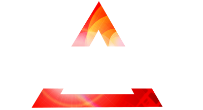 Abhishek Pictures 